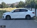 2017 1.3 MULTİJET URBAN HATASIZ EGEA