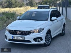 2017 1.3 MULTİJET URBAN HATASIZ EGEA
