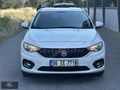 2017 1.3 MULTİJET URBAN HATASIZ EGEA