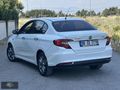 2017 1.3 MULTİJET URBAN HATASIZ EGEA