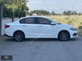 2017 1.3 MULTİJET URBAN HATASIZ EGEA