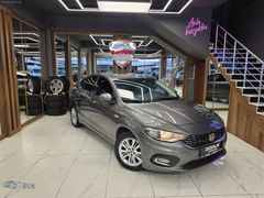 HATASIZ+2016+FIAT+EGEA+1.3+DİZEL+URBAN+95HP+EKSTRALI BAKIMLI
