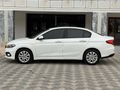 HATASIZ BOYASIZ HASARKAYITSIZ EXPER GARANTİLİ
