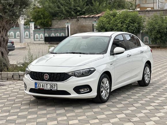 HATASIZ BOYASIZ HASARKAYITSIZ EXPER GARANTİLİ