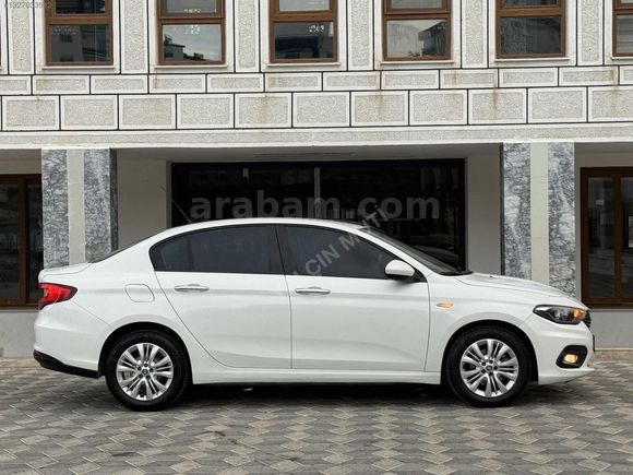 HATASIZ BOYASIZ HASARKAYITSIZ EXPER GARANTİLİ