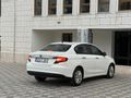 HATASIZ BOYASIZ HASARKAYITSIZ EXPER GARANTİLİ