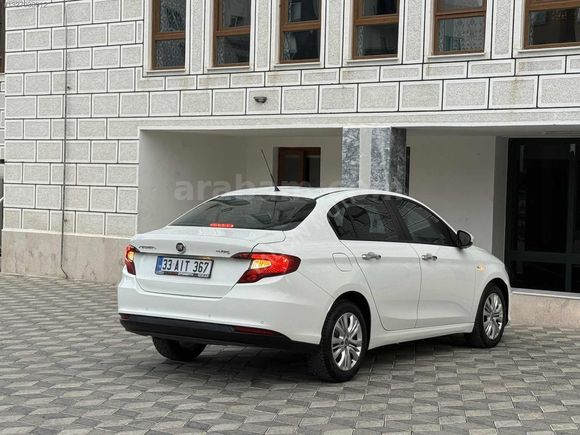 HATASIZ BOYASIZ HASARKAYITSIZ EXPER GARANTİLİ