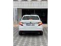 HATASIZ BOYASIZ HASARKAYITSIZ EXPER GARANTİLİ
