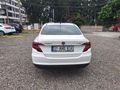 boyasız hasar kayıtsız 100.000 km