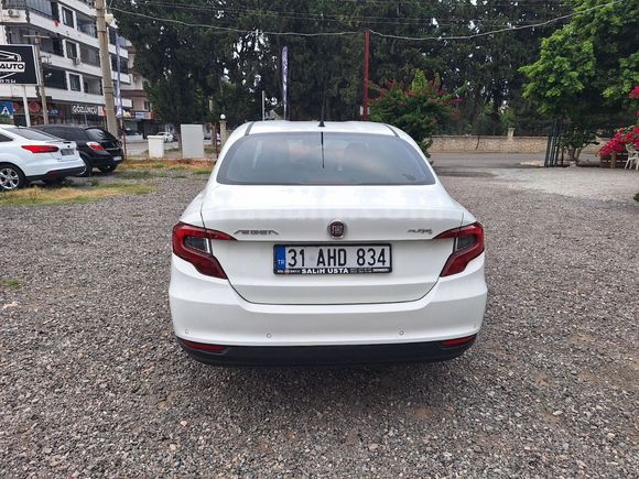 boyasız hasar kayıtsız 100.000 km