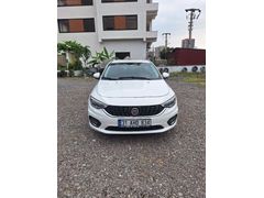 boyasız hasar kayıtsız 100.000 km