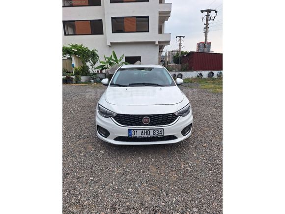 boyasız hasar kayıtsız 100.000 km