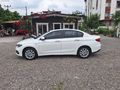 boyasız hasar kayıtsız 100.000 km