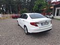 boyasız hasar kayıtsız 100.000 km