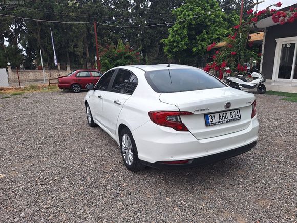 boyasız hasar kayıtsız 100.000 km