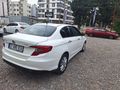 boyasız hasar kayıtsız 100.000 km