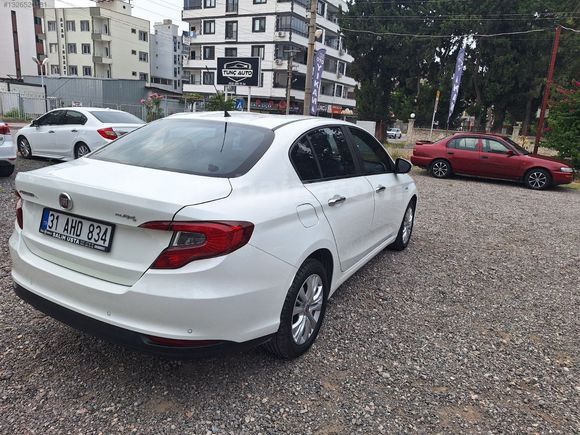 boyasız hasar kayıtsız 100.000 km