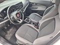 boyasız hasar kayıtsız 100.000 km