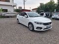 boyasız hasar kayıtsız 100.000 km