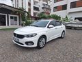 boyasız hasar kayıtsız 100.000 km