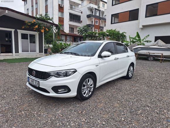 boyasız hasar kayıtsız 100.000 km