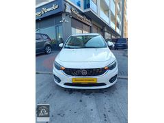 PEHLİVAN OTOMOTİV'DEN HATASIZ BOYASIZ 2018 URBAN PLUS 1.3 EGEA