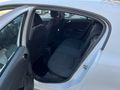 2014 MODEL OPEL CORSA 1.3 MULTİJET DİZEL