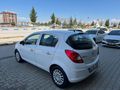 2014 MODEL OPEL CORSA 1.3 MULTİJET DİZEL