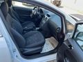 2014 MODEL OPEL CORSA 1.3 MULTİJET DİZEL