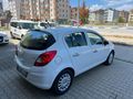 2014 MODEL OPEL CORSA 1.3 MULTİJET DİZEL