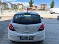 2014 MODEL OPEL CORSA 1.3 MULTİJET DİZEL