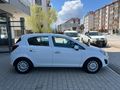 2014 MODEL OPEL CORSA 1.3 MULTİJET DİZEL