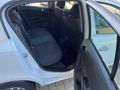 2014 MODEL OPEL CORSA 1.3 MULTİJET DİZEL