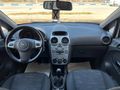 2014 MODEL OPEL CORSA 1.3 MULTİJET DİZEL