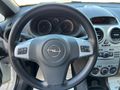 2014 MODEL OPEL CORSA 1.3 MULTİJET DİZEL