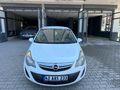 2014 MODEL OPEL CORSA 1.3 MULTİJET DİZEL