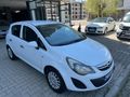 2014 MODEL OPEL CORSA 1.3 MULTİJET DİZEL