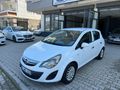 2014 MODEL OPEL CORSA 1.3 MULTİJET DİZEL