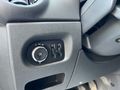 2014 MODEL OPEL CORSA 1.3 MULTİJET DİZEL