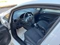 2014 MODEL OPEL CORSA 1.3 MULTİJET DİZEL