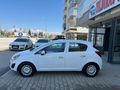 2014 MODEL OPEL CORSA 1.3 MULTİJET DİZEL