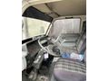Sahibinden Mitsubishi Canter 3.5B 