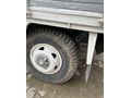 Sahibinden Mitsubishi Canter 3.5B 