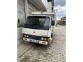 Sahibinden Mitsubishi Canter 3.5B 