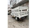 Sahibinden Mitsubishi Canter 3.5B 