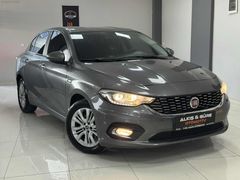 FİAT EGEA 1.3 MULTİJET URBAN BOYASIZ DEĞİŞENSİZ