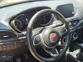 ASF Renault'tan 2023 Egea 1.3 Dizel Urban %20 Kdv