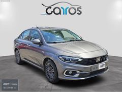 ASF Renault'tan 2023 Egea 1.3 Dizel Urban %20 Kdv