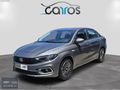 ASF Renault'tan 2023 Egea 1.3 Dizel Urban %20 Kdv
