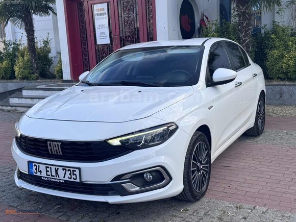 Yeni kasa 4 lastik yeni